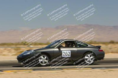 media/Apr-06-2025-PCA San Diego (Sun) [[425fed1609]]/4-Yellow Group/Session 3 (Turn 15 Inside)/